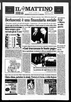 giornale/TO00014547/2002/n. 268 del 1 Ottobre